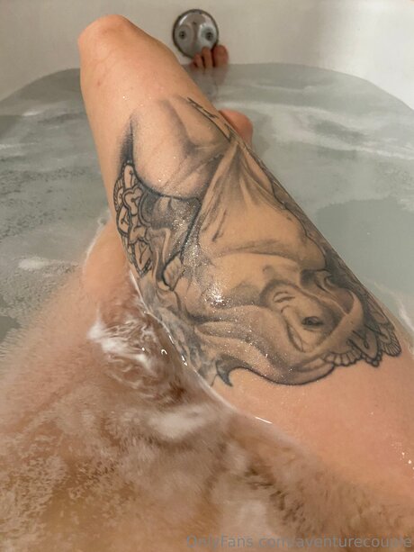 お尻オンリーファン ホットxxx 写真