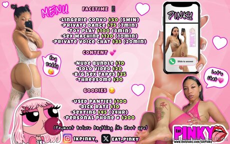 1kentfilms アダルトモデル 写真