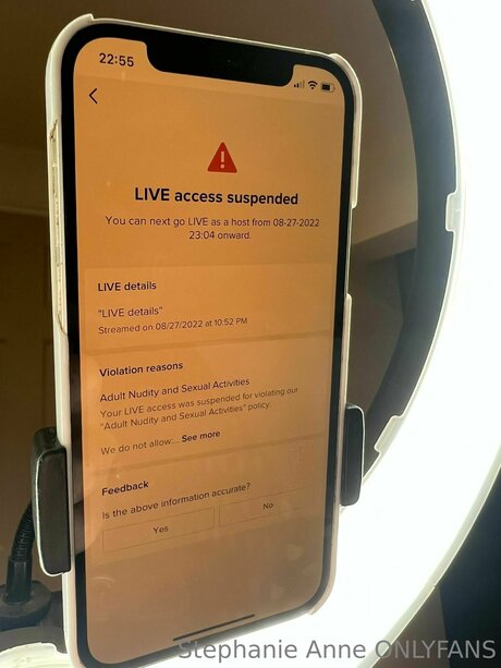 美女ヌードOnlyFans トップ 写真