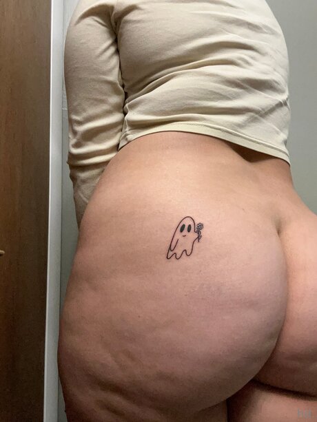 Therealhotdonna かわいいスター 写真