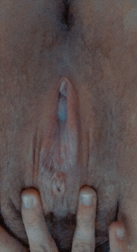 Therealhotdonna ポルノスター 裸 写真