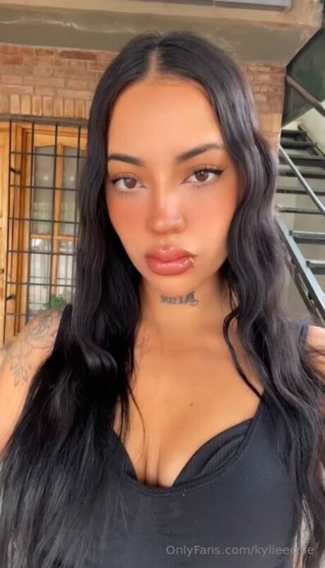 ニューハーフアナルOnlyFans ホットセックス 画像