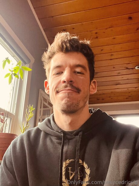 Sexycedricvip 可愛い女優 写真