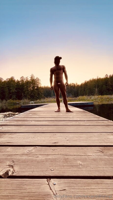 Sexycedricvip 完璧なポルノスター アーカイブ