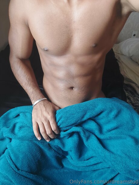 アナル異人種間OnlyFans 美しいポルノ 写真