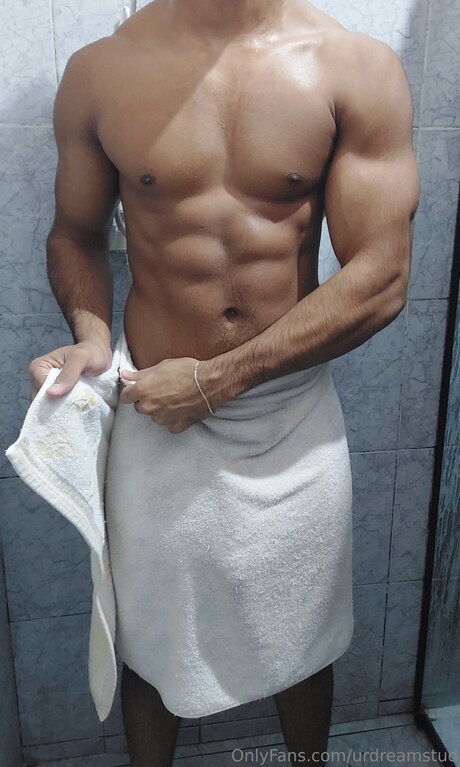 アマチュア自家製OnlyFans アートヌード ギャラリー