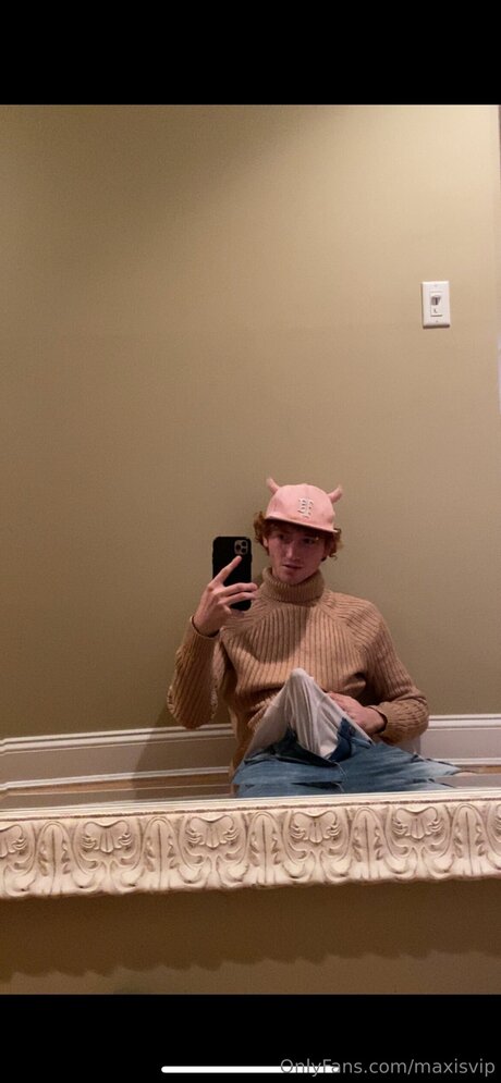 Maxisvip ポルノスター セクシー 写真