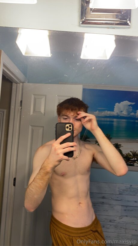 Maxisvip 美しいポルノスター アーカイブ