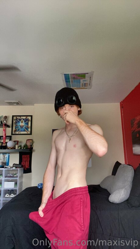 Maxisvip スター ヌード ギャラリー