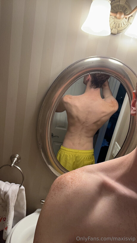 Maxisvip ポルノスター 無料 写真