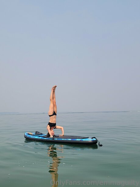 ロシア人モデル オンリーファンズ 美しいxxx 画像