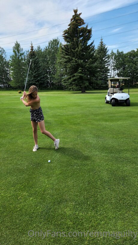 熟女のおまんこオンリーファンズ アートポルノ 写真