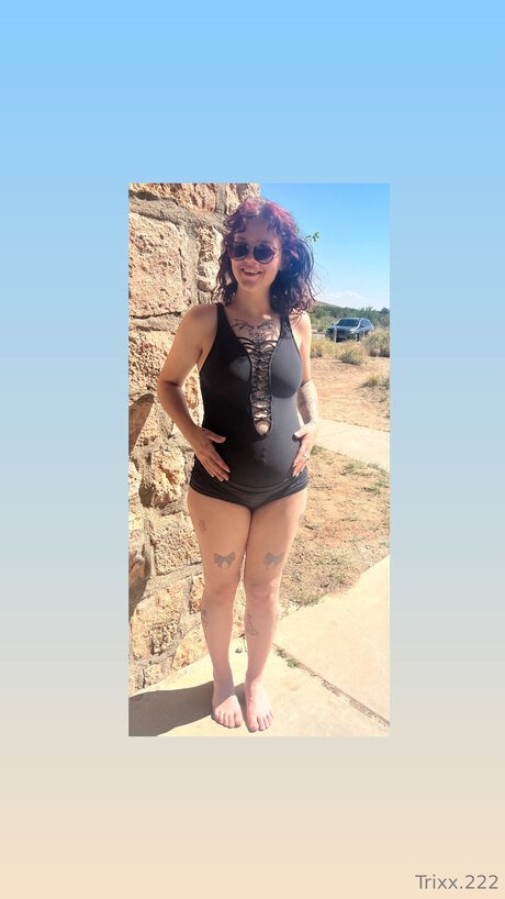 ヴィゴ・オンリーファンズ 美しいxxx 画像