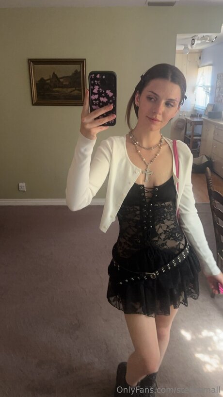 巨乳ティーンオンリーファンズ ホットポルノ ギャラリー