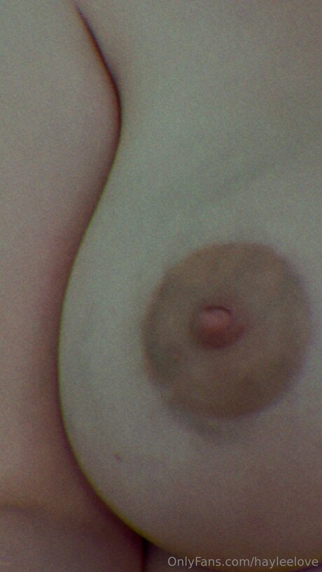 ぽっちゃり黒人OnlyFans xxx 写真