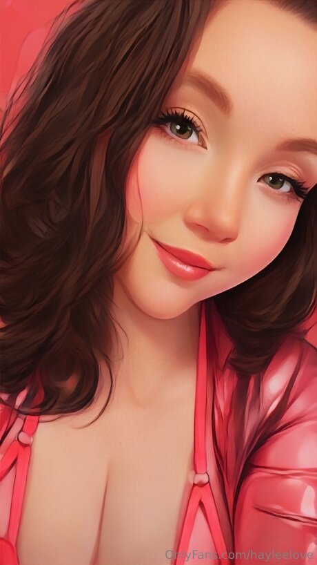 スニーカー OnlyFans ホットセックス 写真