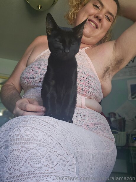 Aunaturalamazon Bilder