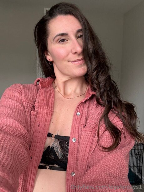 ヌード 屋外 OnlyFans xxx 写真