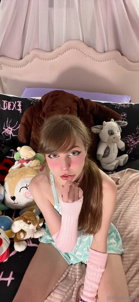 ヴィゴ・オンリーファンズ 無料 ギャラリー