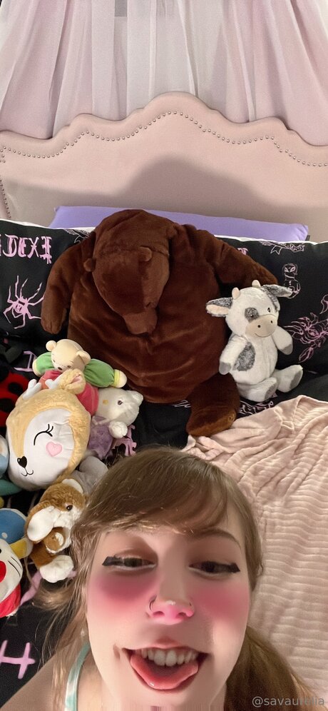 曲線美のクーガーOnlyFans ホットセックス 写真