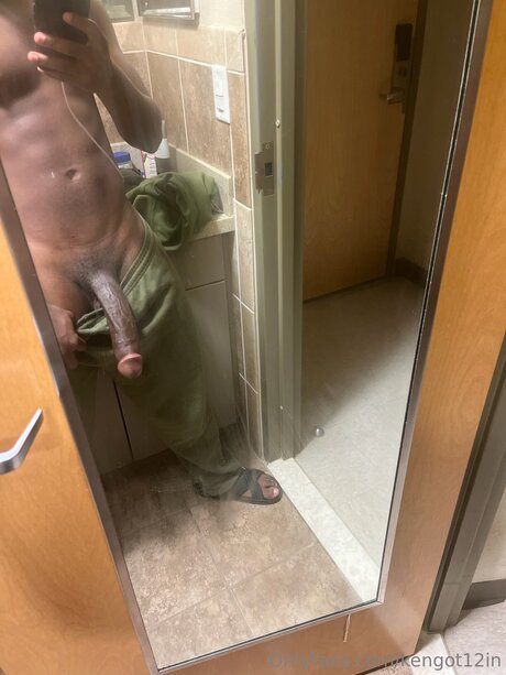 Kengot12in ポルノスター ヌード ギャラリー