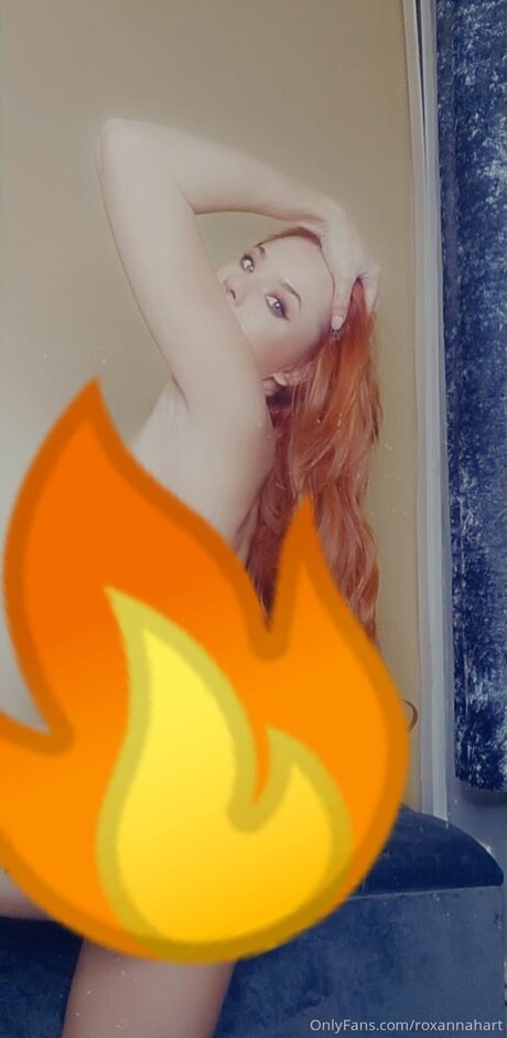 スキニーアナルOnlyFans 美しい裸 アーカイブ