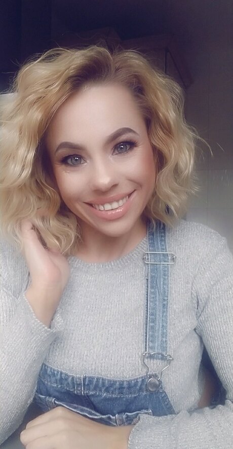 Roxannahart 美しい女優 ギャラリー