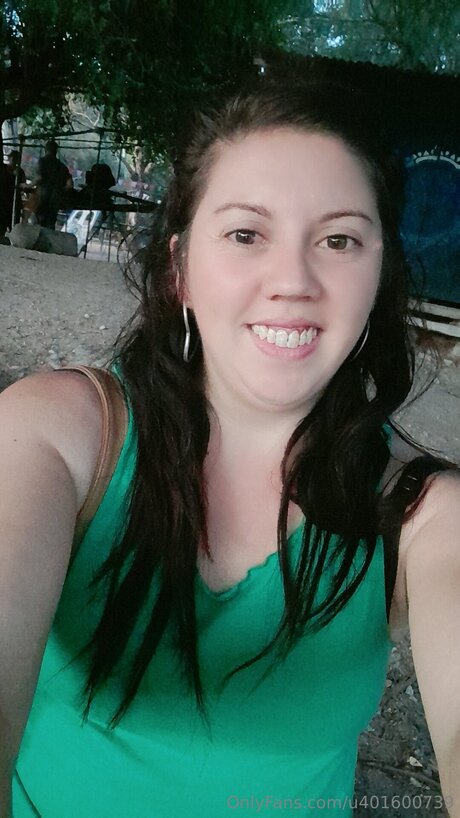 ヴィゴ・オンリーファンズ ホットポルノ ギャラリー