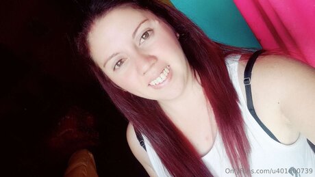 太った足のOnlyFans ポルノ 写真