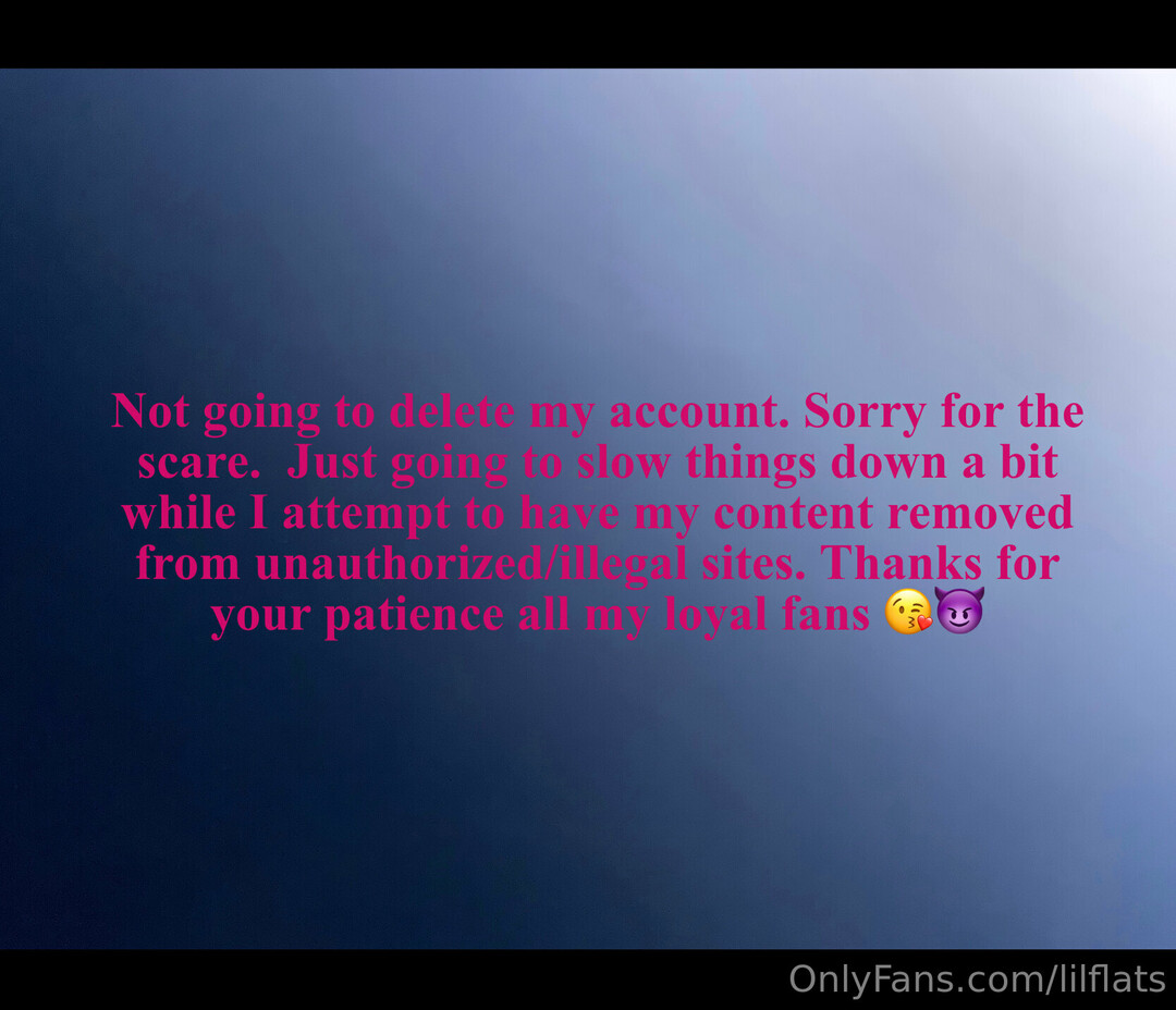 Lilflats ポルノスター アダルト 画像