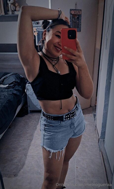 ルビーオンリーファン ホットxxx 写真