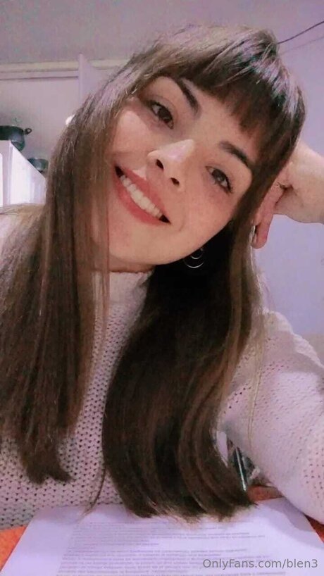 Blen3 セックス女優 写真