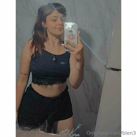 Blen3 女優 ギャラリー