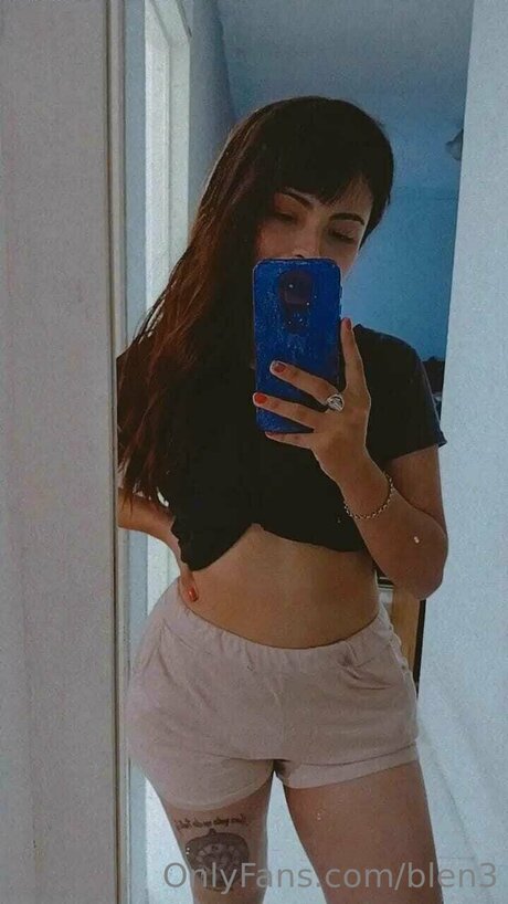 Blen3 ポルノスター ベスト 画像