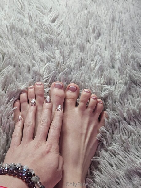 Brianna 0fficial ポルノスター ホット 画像