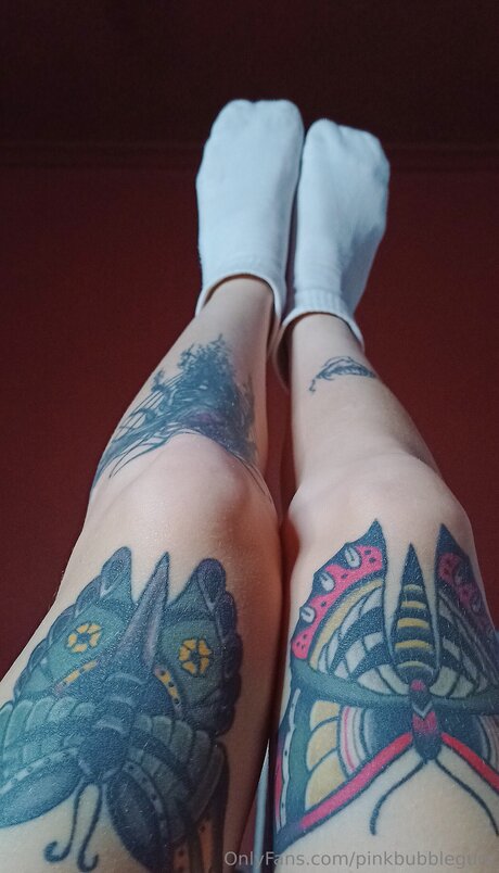 かわいいシーメールオンリーファンズ セックス 写真