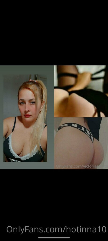 巨根ファックOnlyFans 無料xxx 画像