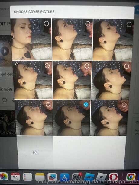 プールファックOnlyFans ホットセックス ギャラリー