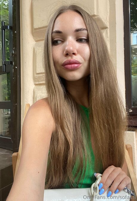 Sofa18 ポルノスター セクシー 画像