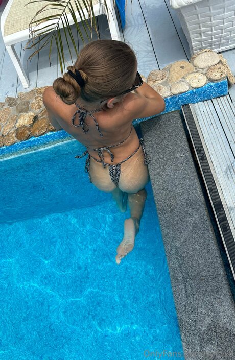 Sofa18 無料モデル 写真