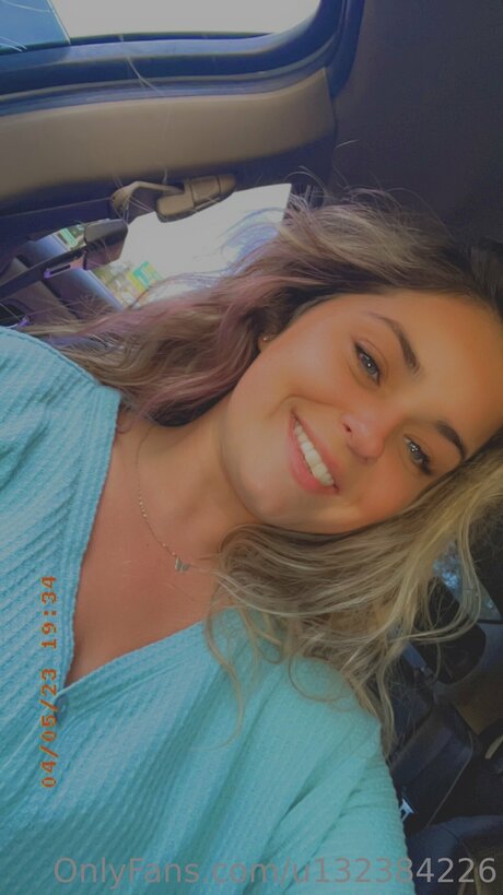 U132384226 ポルノスター ホット アーカイブ