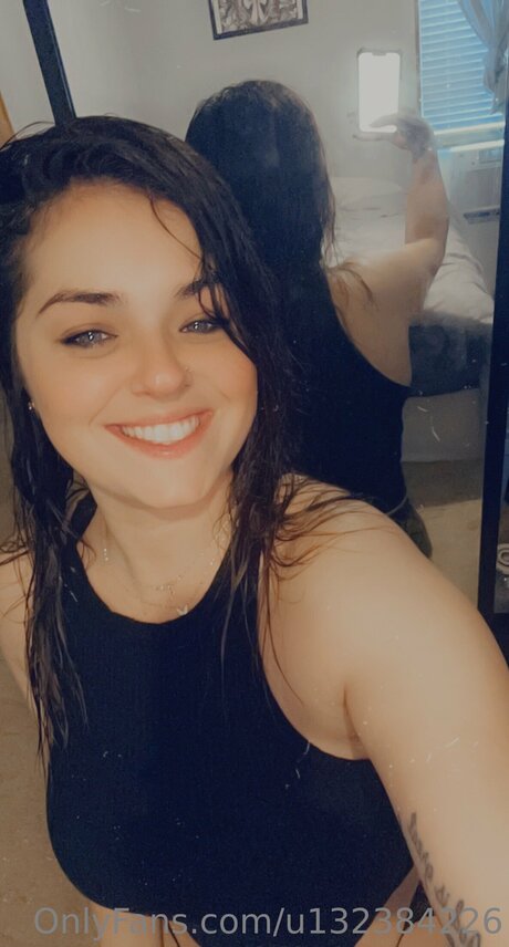 U132384226 ホットなポルノスター ギャラリー