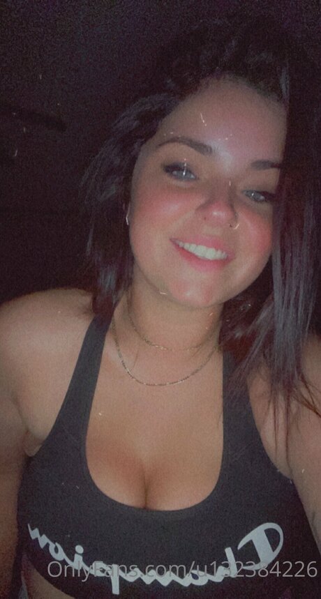 U132384226 かわいいスター 写真