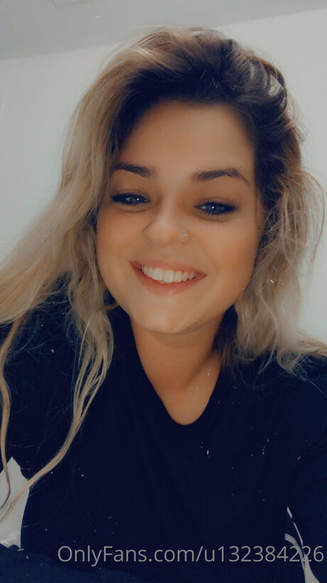 U132384226 かわいいスター 画像