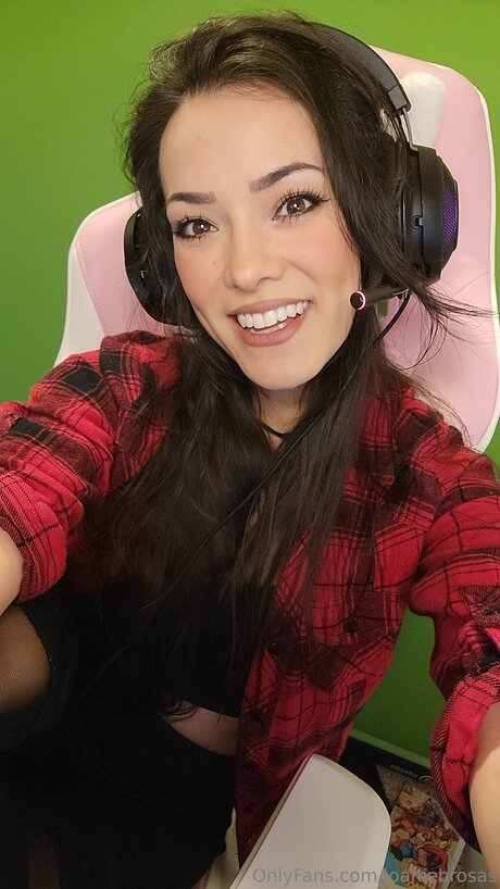 Joaniebrosas ポルノスター パーフェクト ギャラリー