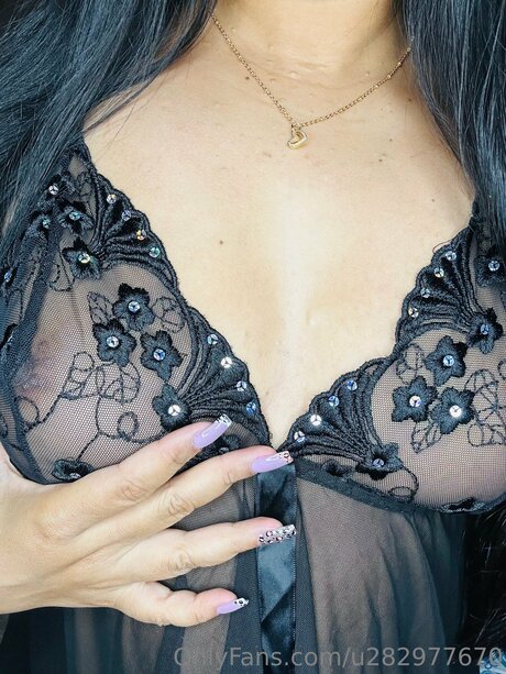 U282977670 完璧なスター 画像