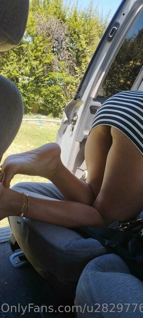 U282977670 HDスター 画像