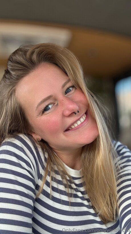 厚いアナルOnlyFans 無料ヌード 写真