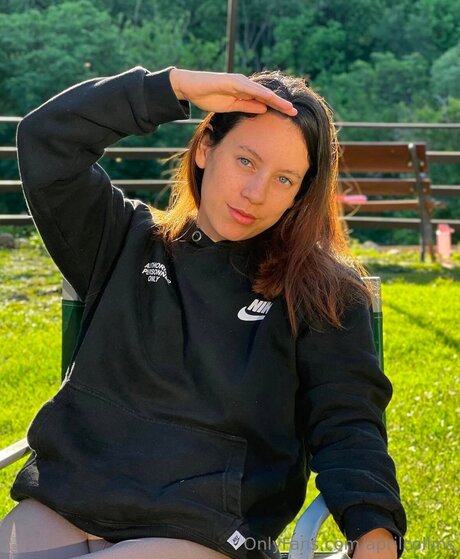 Aprilcollins ポルノスター ベスト 画像