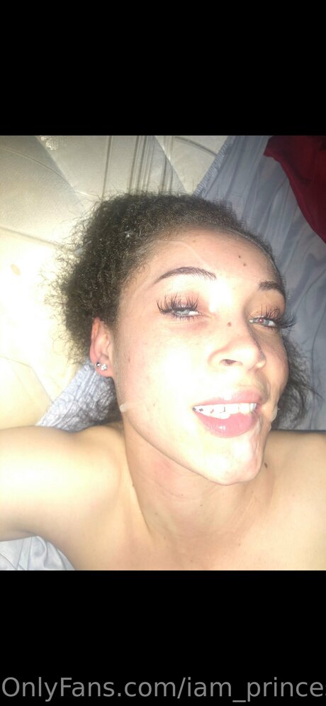 Iam Princess Peach 独占スター 画像